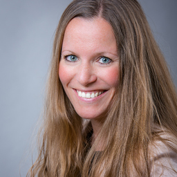 Clarissa Glomb