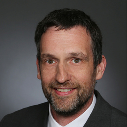 Roland Buchloh's profile picture