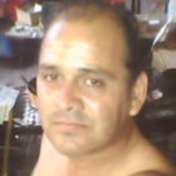 Leonardo Manuel Gomez