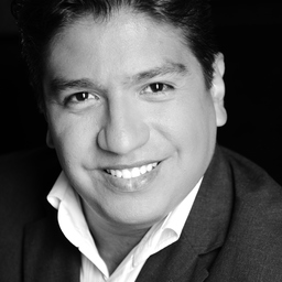 Antonio Vera Azotla