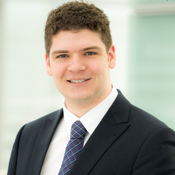 Philipp Steiger