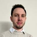 Ivan Degtiarenko