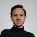Ivan Degtiarenko