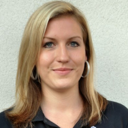 Sandra Wilhelm