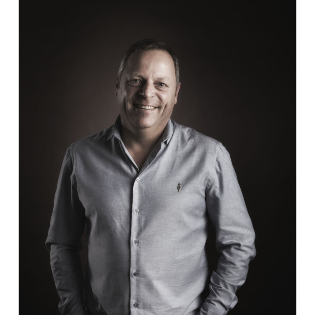 Walter Jansen Sales Specialist BIT BV XING