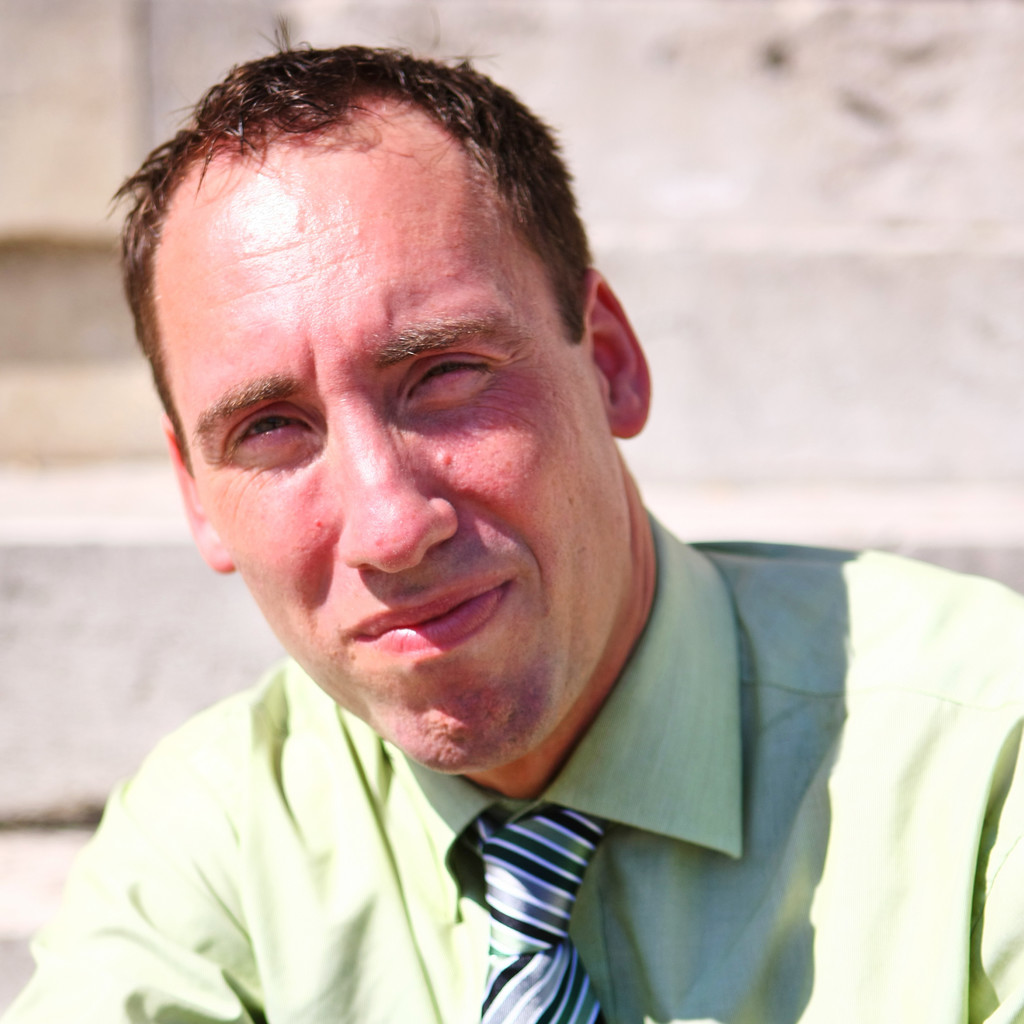 Marcus Knittel Geschäftsführer MaOs Industrieverpackung GmbH XING