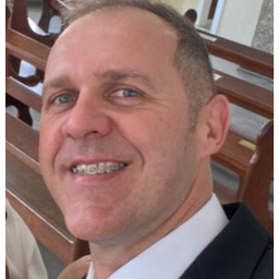 RICARDO GRACA