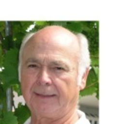 Hans-Dieter Ellerbrock