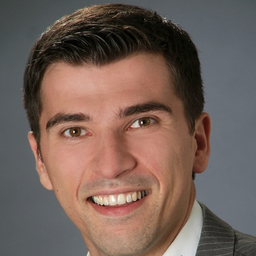 Luis Teixeira