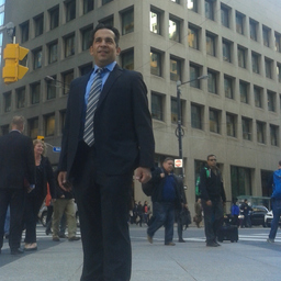 Sachin Bajaj