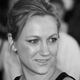 Rebecca Löffler
