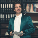Dipl.-Ing. Georg Artmüller