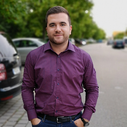 Mirac Gündüz