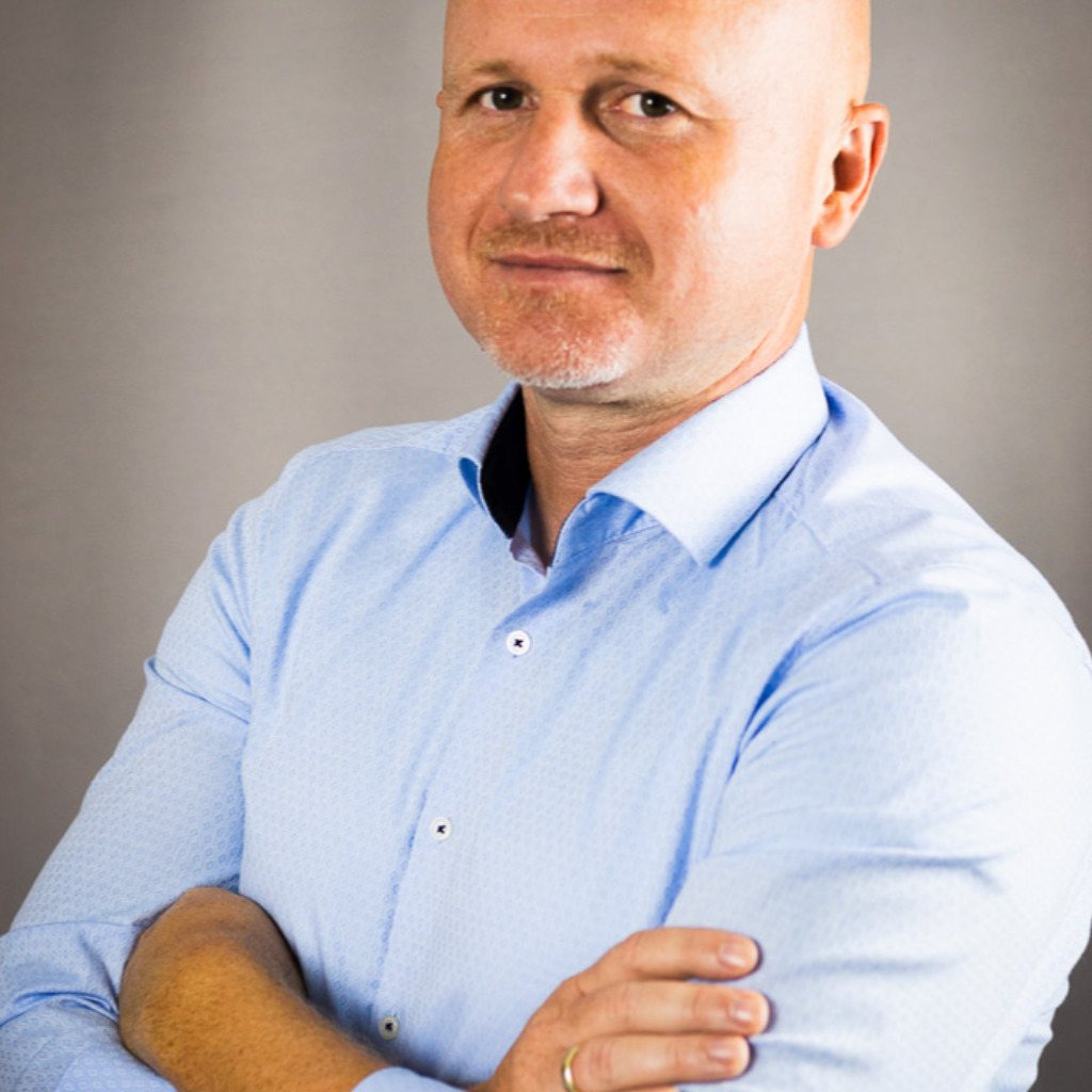 Andreas Plet Konzernrechnungswesen Hagedorn Unternehmensgruppe XING