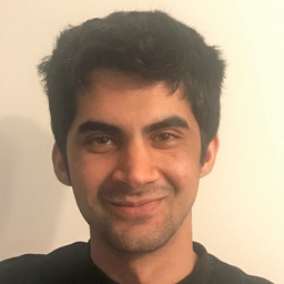 Tawfiq Ahmadzai