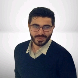 Saad Roummane