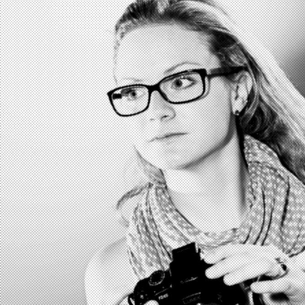 Isabelle Gansser Audiovisuelle Medien Hochschule der Medien XING