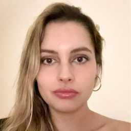 Hande Eraslan