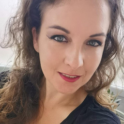 floton doriane