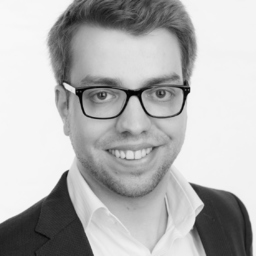 Johannes Hellmons's profile picture