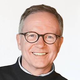 Dr. Jens Chr. Meyer