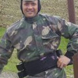 Przemysław Kowalski