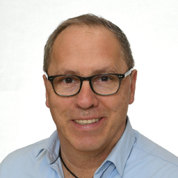 Michael Gerstenberg