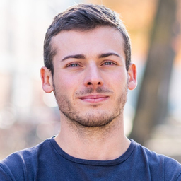 Alessandro Staffolani