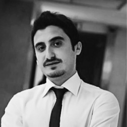 Yasin Altuntaş