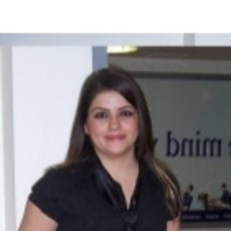 Gülizar Kılıç's profile picture