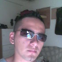 Eduardo Garcia