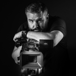 Stefan Karstens