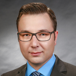 Christoph Vorreiter