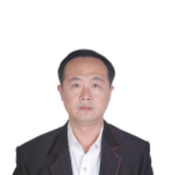 晓 杨