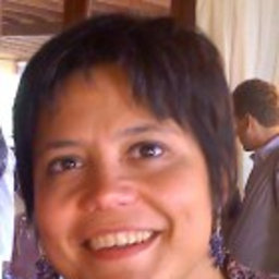 Claudia Coppetta