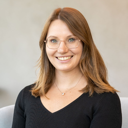 Tina Gebker