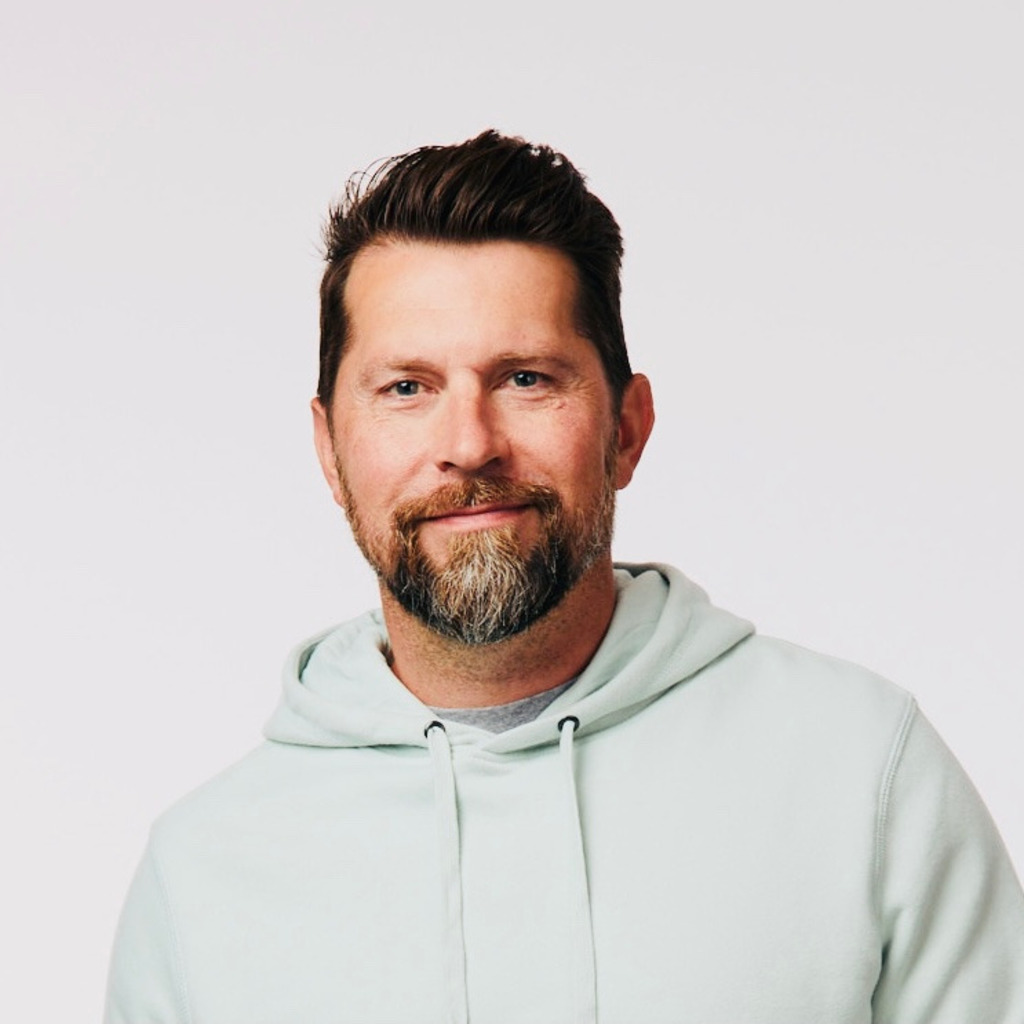 Dennis Jockers Team Lead Hamburg Zinc Group XING