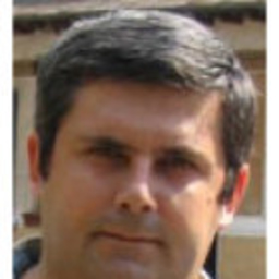 Valeriu Popescu