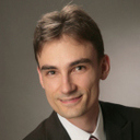 Daniel Schramm