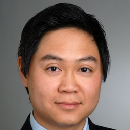 Marcel Widjaja