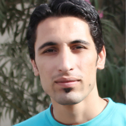 Yousuf Babar