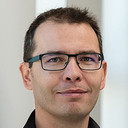 Michael Pambalk-Rieger