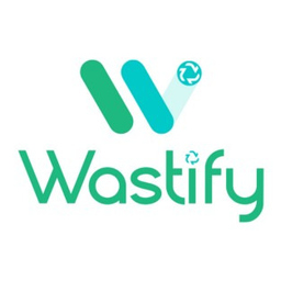Wastify AI