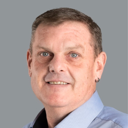 Christophe Meyer
