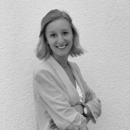 Antonia Mielsch