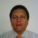 Guillermo Renteria Gonzalez