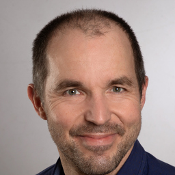 Marcus Walter