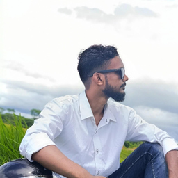 Zihad Zihad