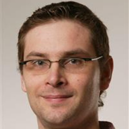 Günter Tengler