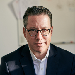 Dr. Hilmar Erb